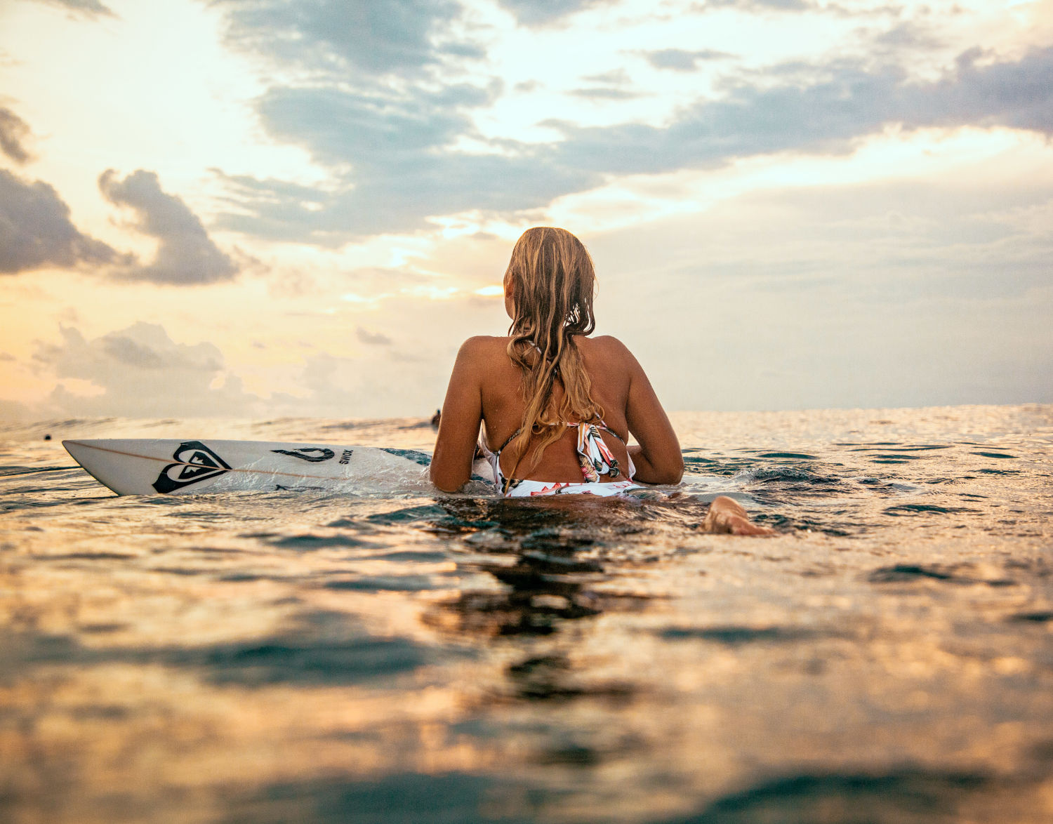 The essential surfing equipment: everything you need to surf