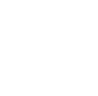 BOOKING.COM 2022 TRAVELER REVIEW AWARD