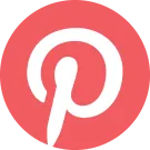 IG Landing Page Pinterest Button