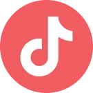 IG Landing Page Tiktok Button